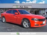 2020 Dodge Charger  for sale $22,175 