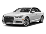 2017 Audi A4  for sale $21,199 