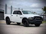 2021 Ram 1500 Classic  for sale $26,999 