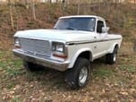 1979 Ford F150  for sale $39,995 