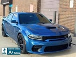 2022 Dodge Charger  for sale $46,950 