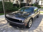 2019 Dodge Challenger  for sale $14,995 