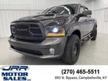 2017 Ram 1500  for sale $20,774 