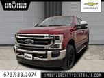 2020 Ford F-350 Super Duty  for sale $66,800 