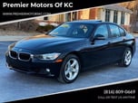 2013 BMW  for sale $9,995 