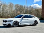2019 BMW  for sale $39,990 