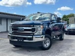 2020 Ford F-350 Super Duty  for sale $33,999 