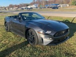 2020 Ford Mustang  for sale $21,000 