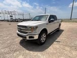 2018 Ford F-150  for sale $37,995 