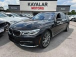 2018 BMW  for sale $32,999 
