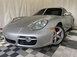 2006 Porsche Cayman  for sale $27,302 