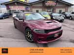 2018 Dodge Charger  for sale $24,450 
