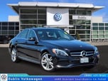 2018 Mercedes-Benz  for sale $22,881 