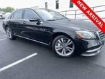 2020 Mercedes-Benz  for sale $45,900 