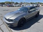 2013 Ford Mustang  for sale $23,953 