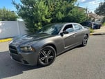 2014 Dodge Charger  for sale $12,900 
