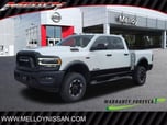 2020 Ram 2500  for sale $52,456 