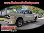 2016 Ram 1500  for sale $28,895 