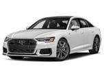 2019 Audi A6  for sale $27,963 