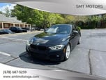 2016 BMW  for sale $14,990 