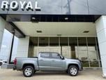 2019 Chevrolet Colorado  for sale $28,719 