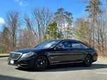 2015 Mercedes-Benz  for sale $28,990 