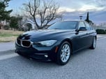 2016 BMW  for sale $17,995 