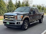 2014 Ford F-250 Super Duty  for sale $24,995 