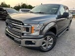 2019 Ford F-150  for sale $24,900 