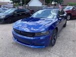 2020 Dodge Charger  for sale $19,900 