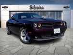 2021 Dodge Challenger  for sale $24,688 