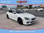 2014 BMW 645Ci  for sale $23,990 