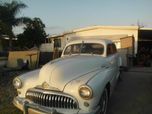 1947 Buick  for sale $12,995 