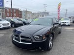 2013 Dodge Charger  for sale $13,995 
