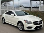 2015 Mercedes-Benz  for sale $22,988 