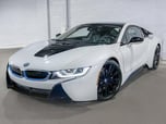 2020 BMW i8  for sale $82,390 