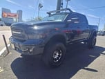 2018 Ram 1500  for sale $25,750 