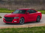 2018 Dodge Charger  for sale $20,765 