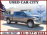 2018 Ram 3500  for sale $44,995 