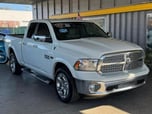 2018 Ram 1500  for sale $22,990 