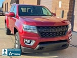 2020 Chevrolet Colorado  for sale $24,950 