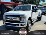2019 Ford F-350 Super Duty  for sale $43,975 