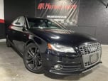 2010 Audi S4  for sale $16,975 