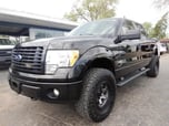 2014 Ford F-150  for sale $19,995 
