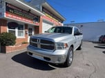 2016 Ram 1500  for sale $18,999 