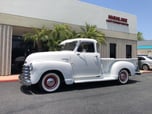 1950 Chevrolet 3100  for sale $31,995 