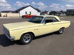 1965 Dodge Coronet  for sale $50,895 