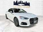 2019 Audi A5  for sale $38,850 