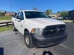 2019 Ram 1500 Classic  for sale $22,988 