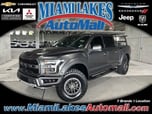 2019 Ford F-150  for sale $57,121 